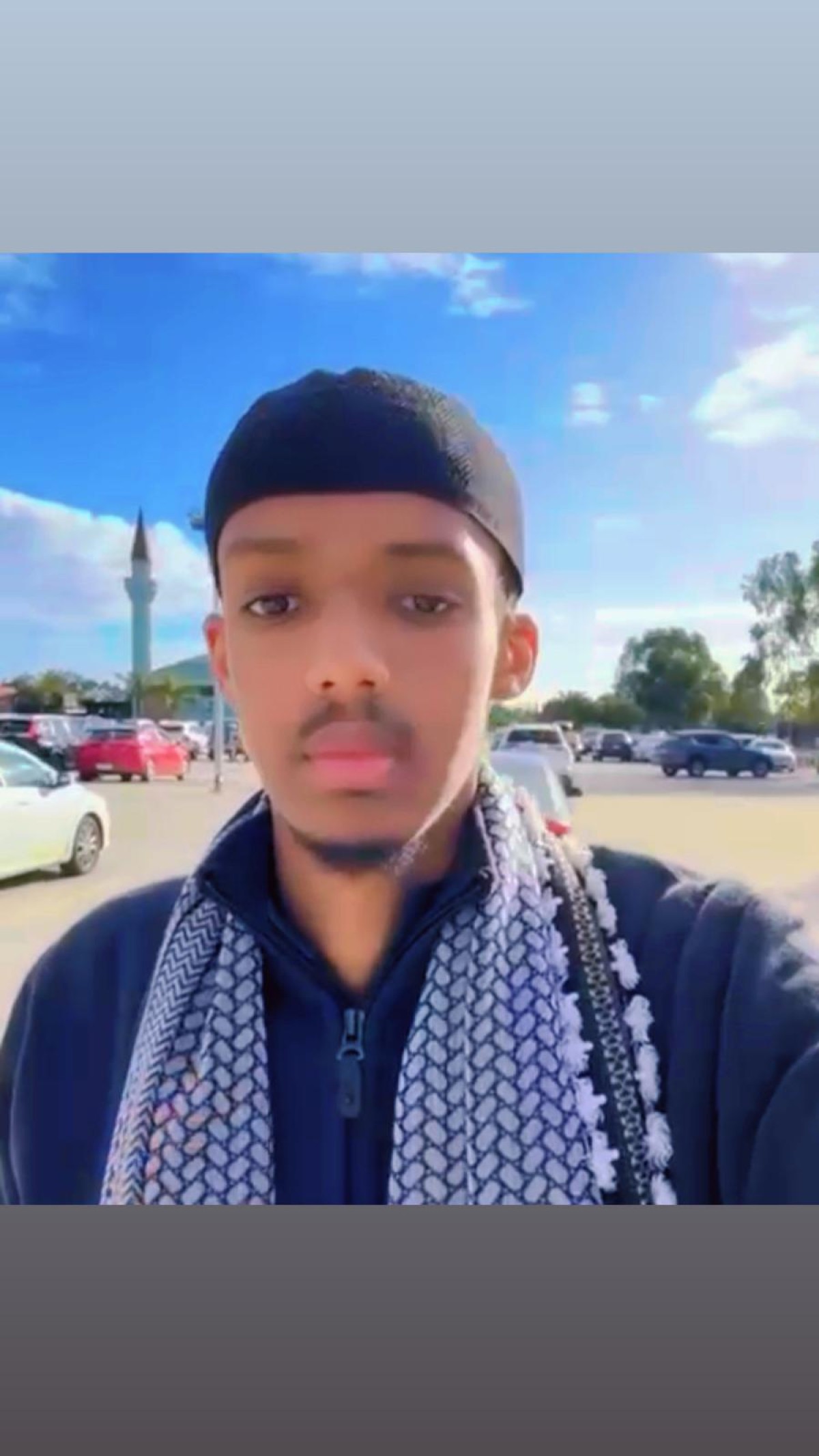 أحمد راجه محمود إبراهيم