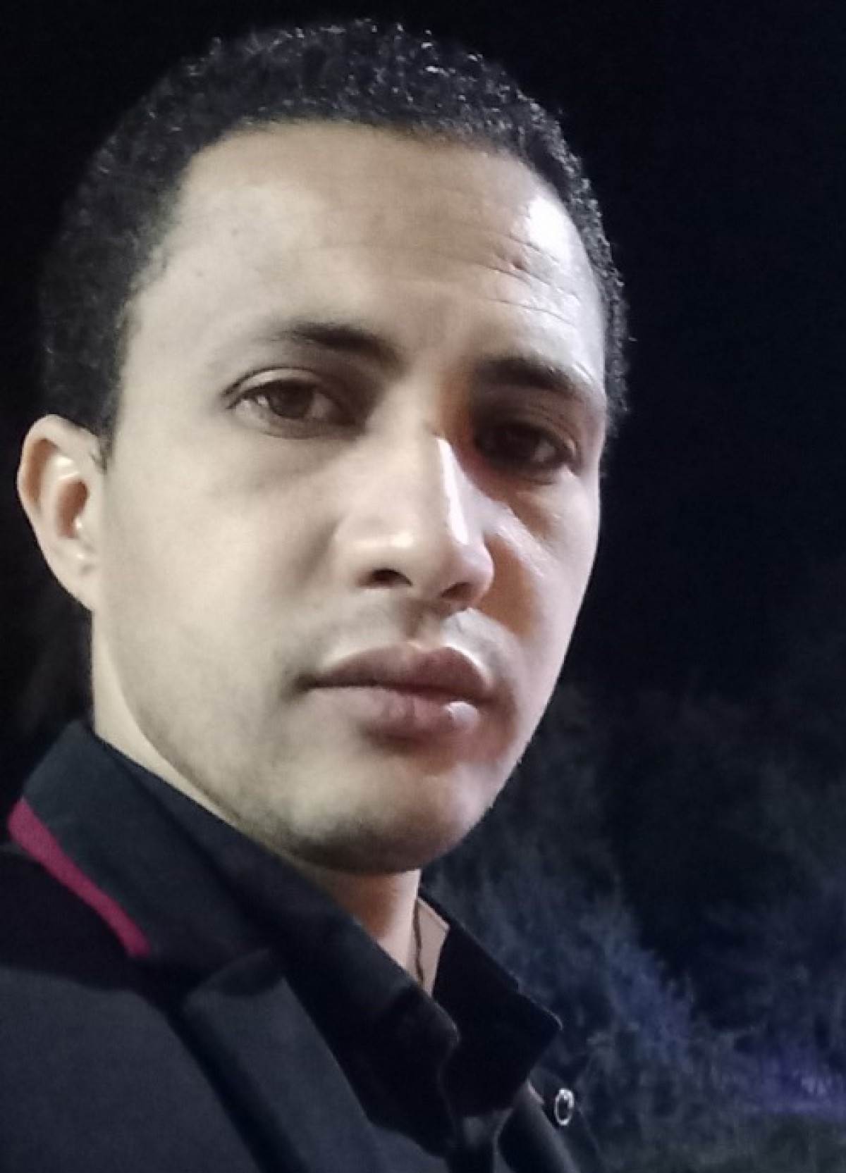 احمد روبي السيد