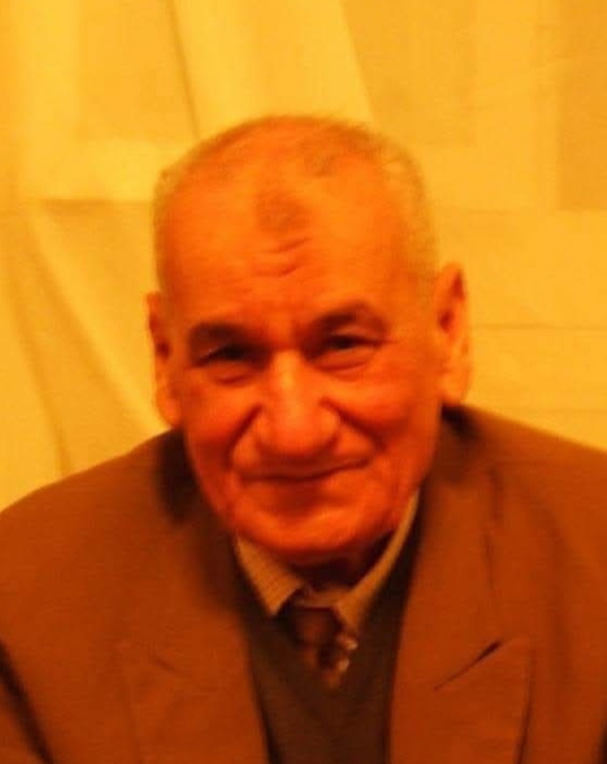 ابراهيم عبد العزيز