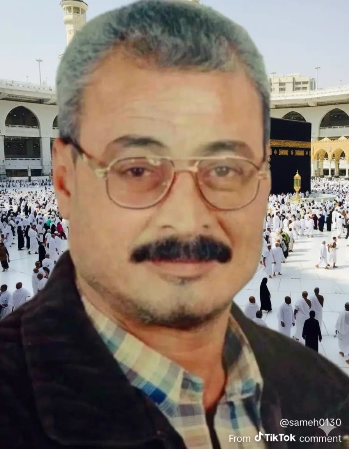 عادل محمد كريم الدين