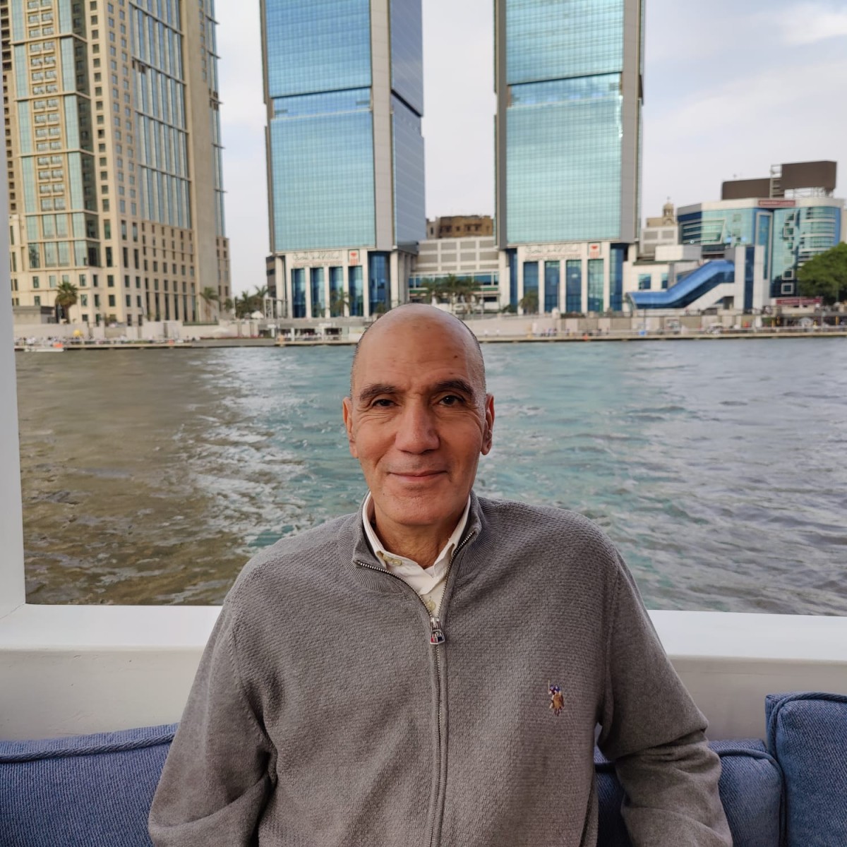 محمد الفاتح محمد محمود سليمان