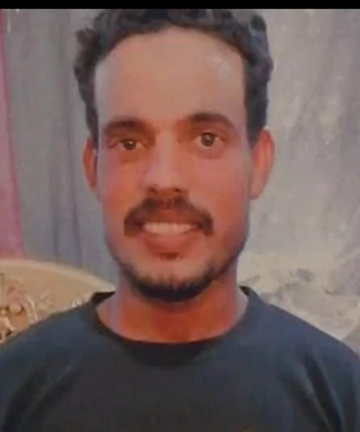 أحمد جمال عبدالرازق