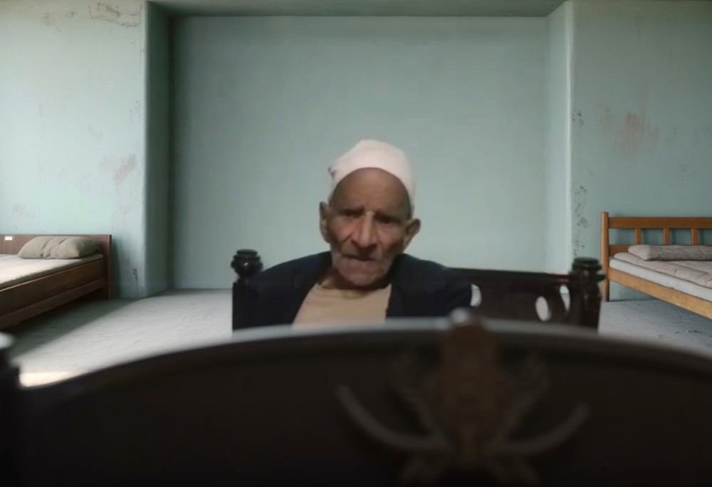 عبدالحكيم حسن سليمان