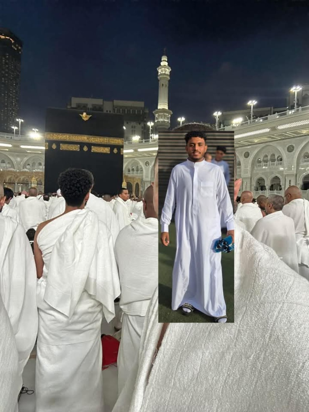 محمود سامي رياض عبد المجيد