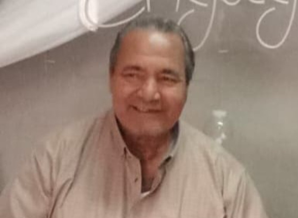 الحاج سعيد عبد المجيد