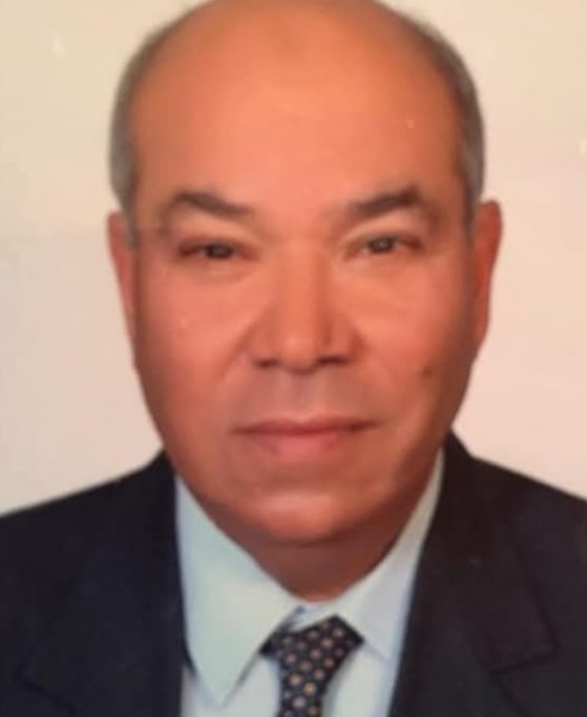 احمد عبد النبى احمد