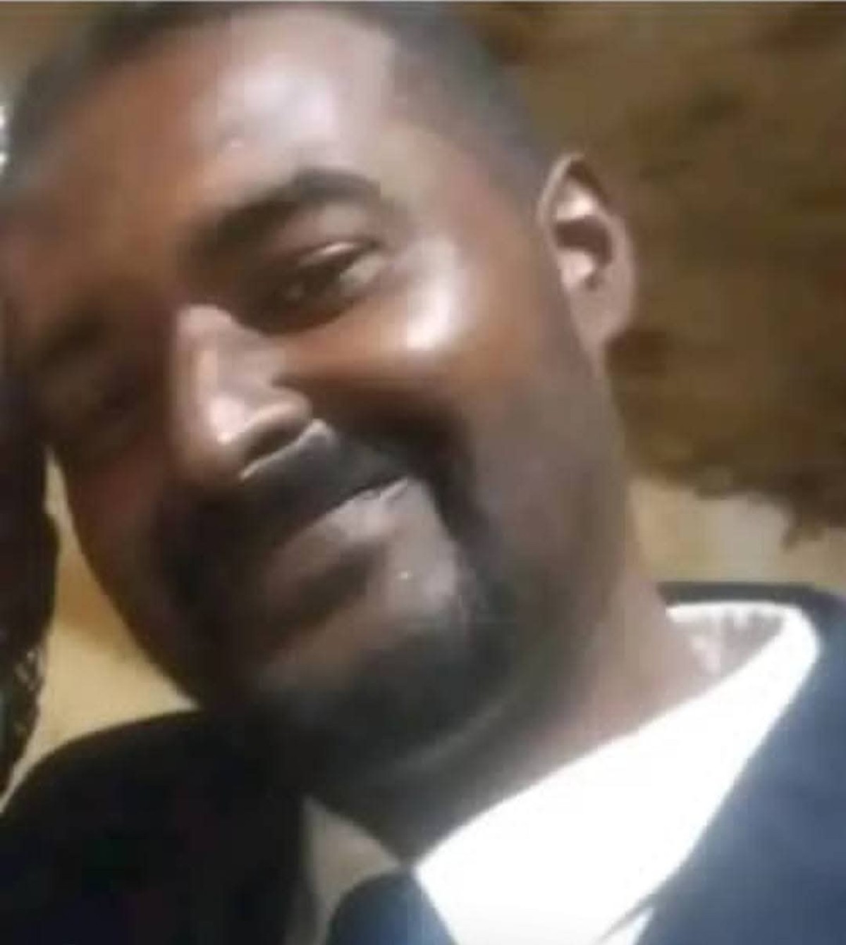 دكتور مؤيد جمال عبدالحق الزيات