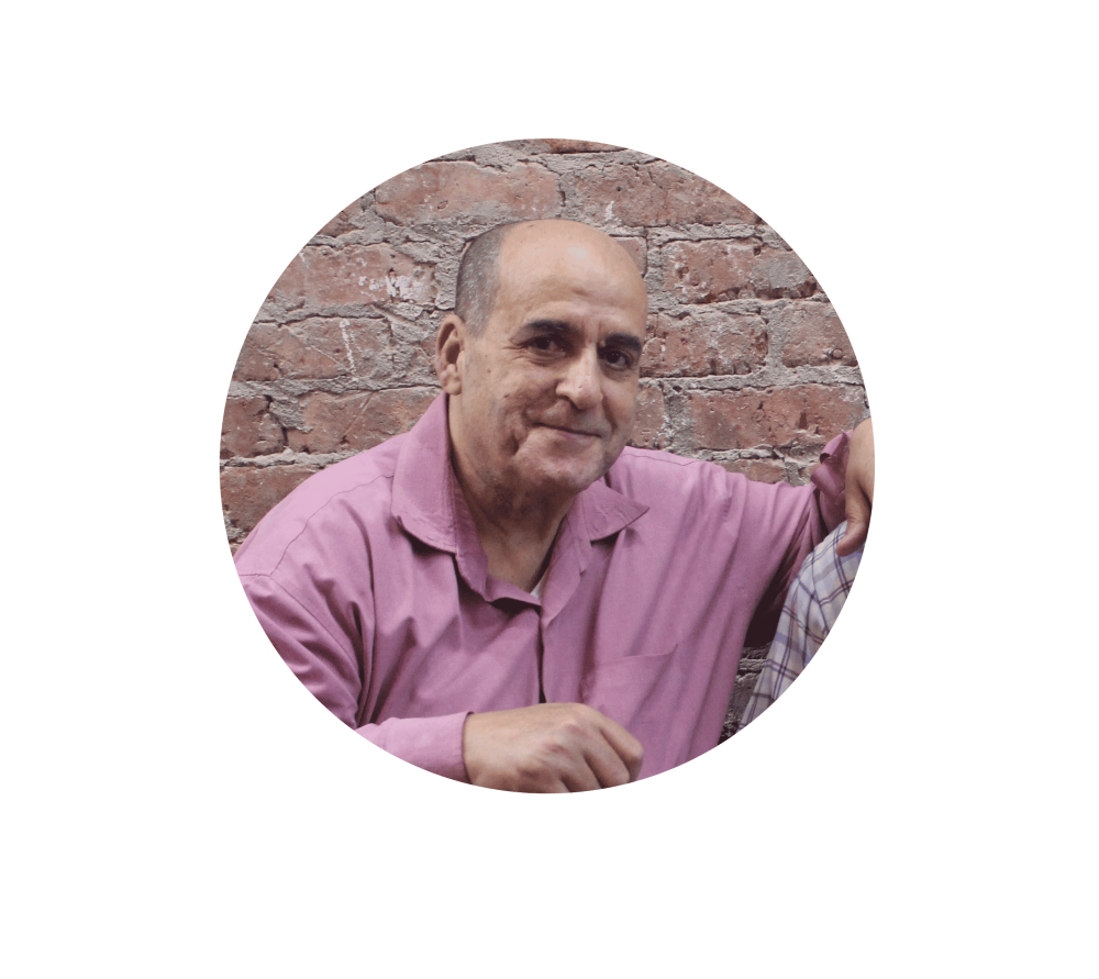 حسن عبدالنبي حسن