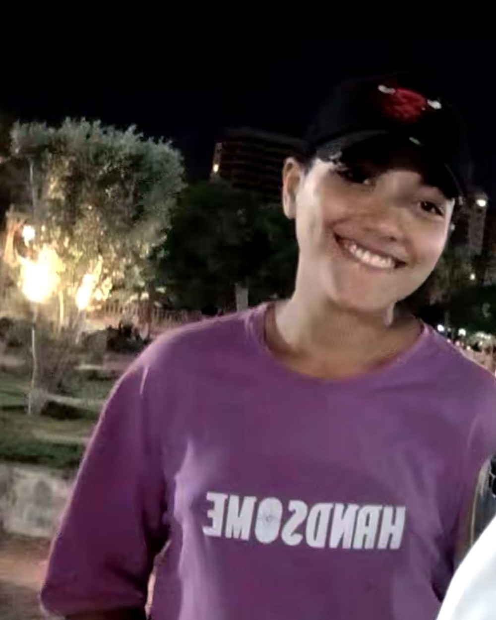 ٱبي قاسم