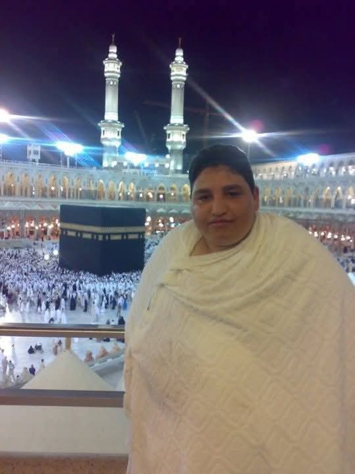 محمد الشيشى