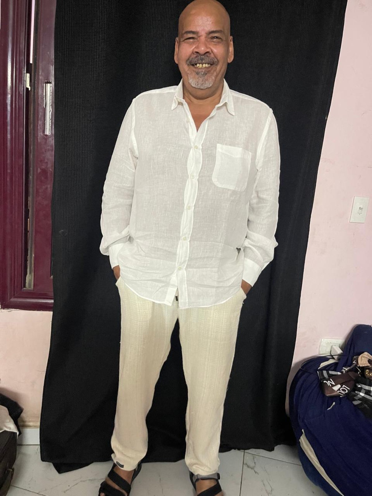 ‏عبد المنعم عبد التواب