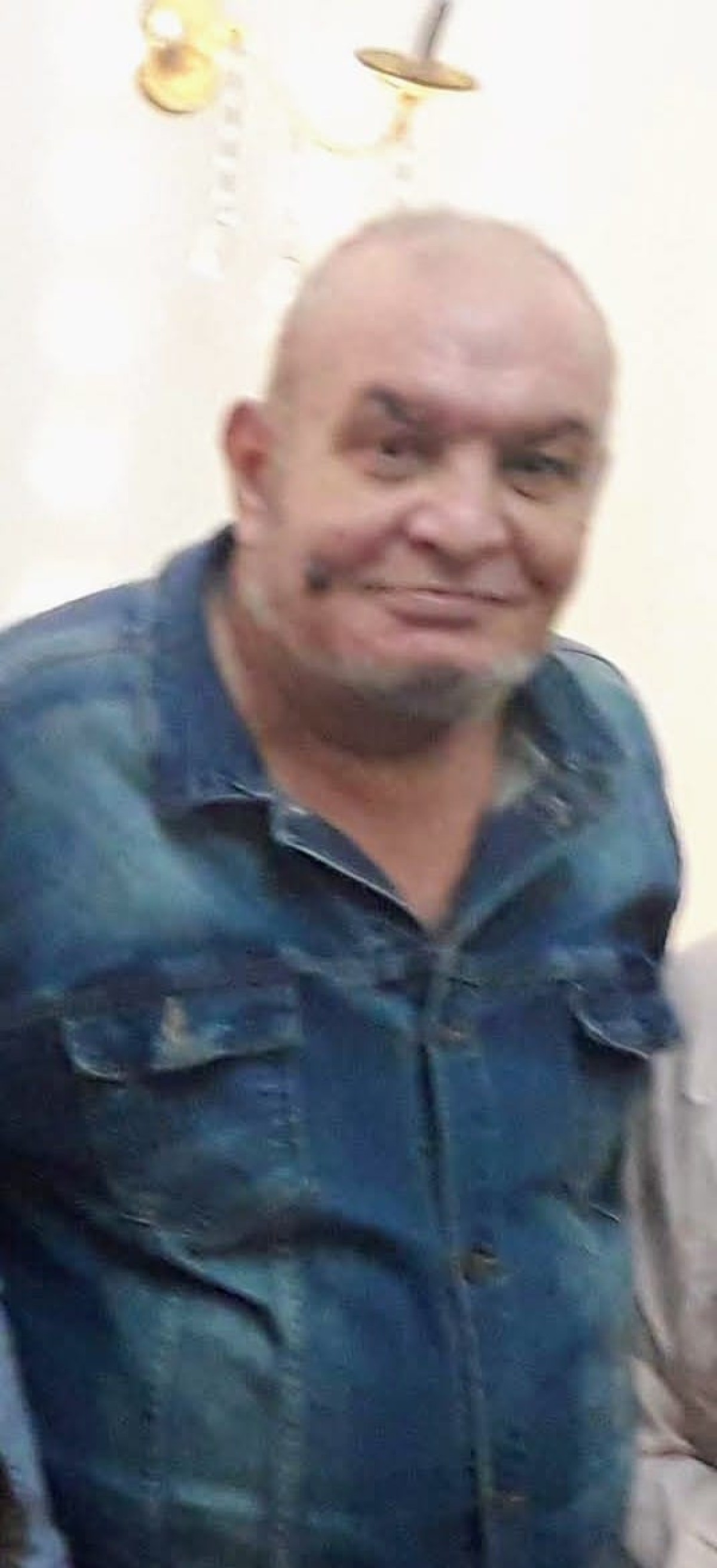 نبيل محمد عبد الغني