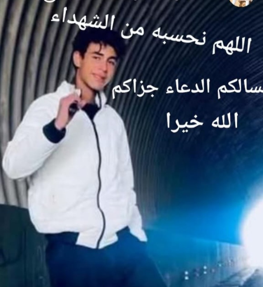 مصطفي محمود