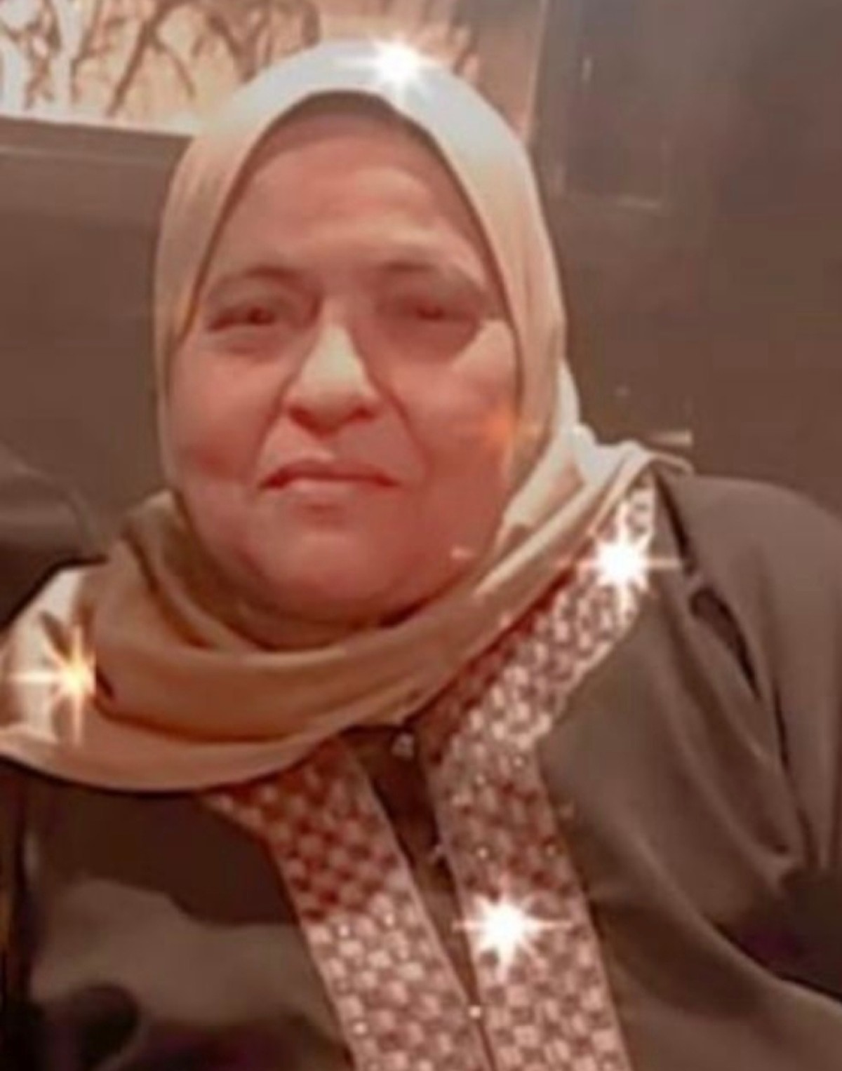 صباح عبدالله سعد