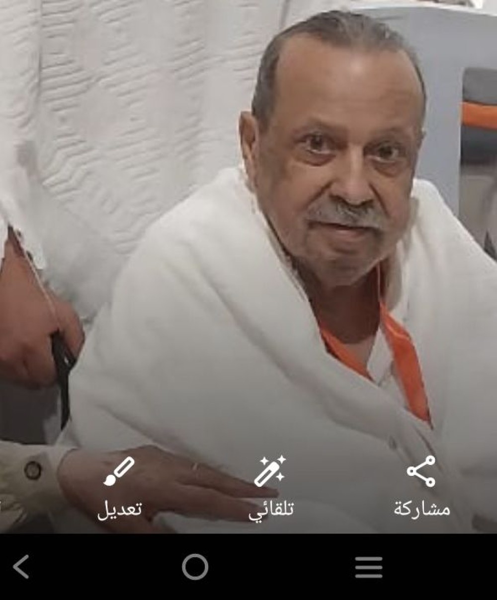عبد الوهاب درويش