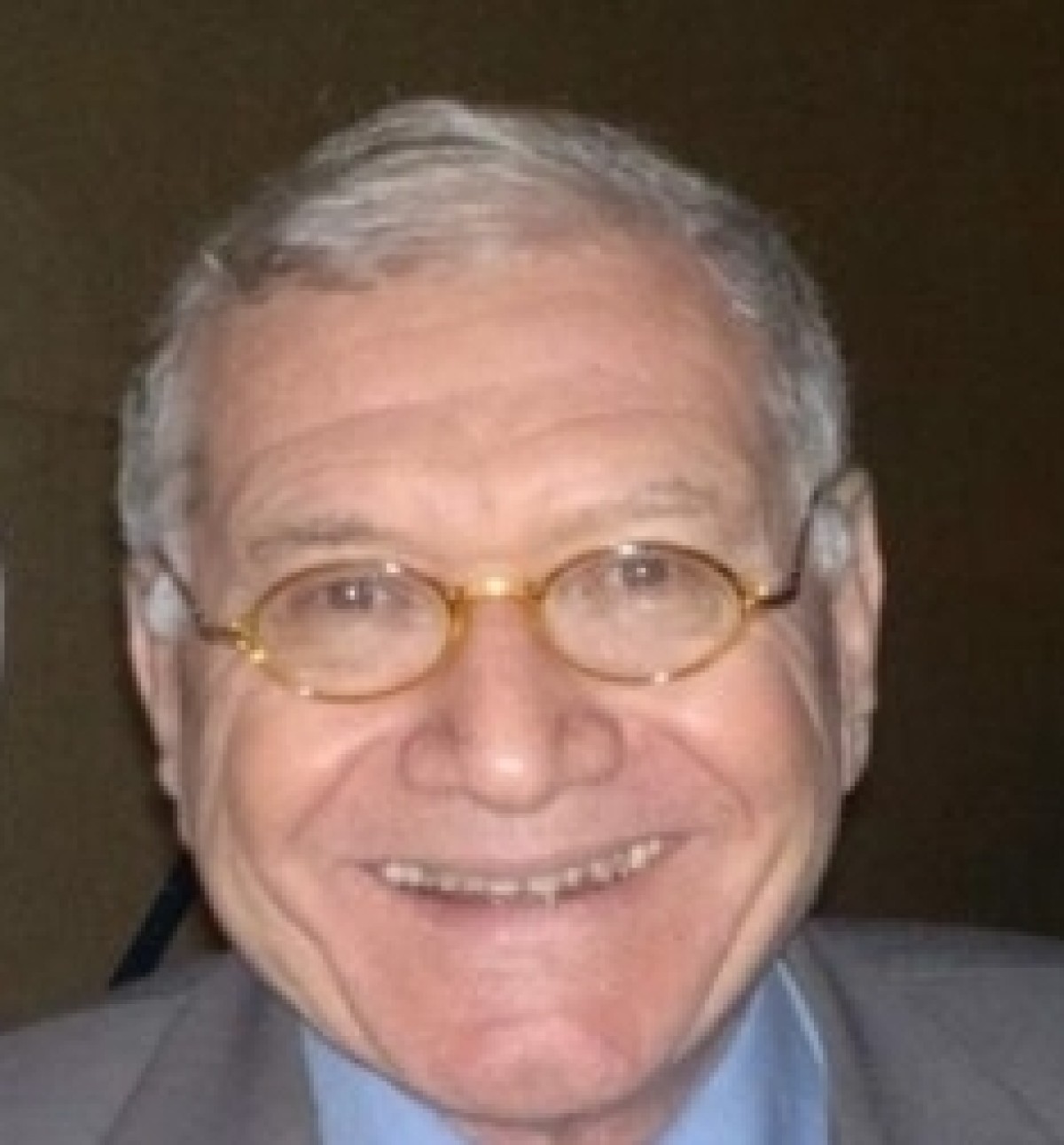 عمر محمد خليف