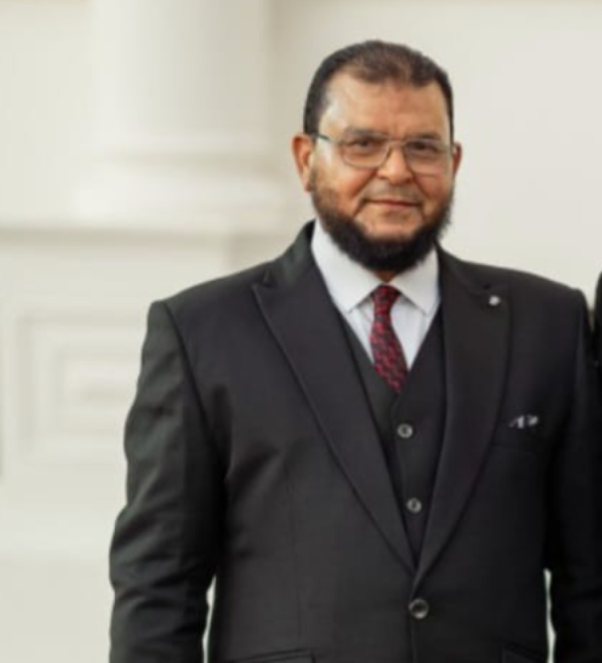 همام محمد محمد همام